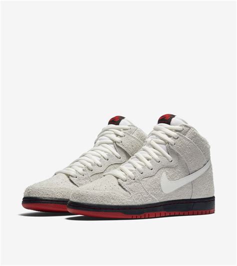 nike sb dunk high pro black sheep kaufen|black sheep x dunk high sb.